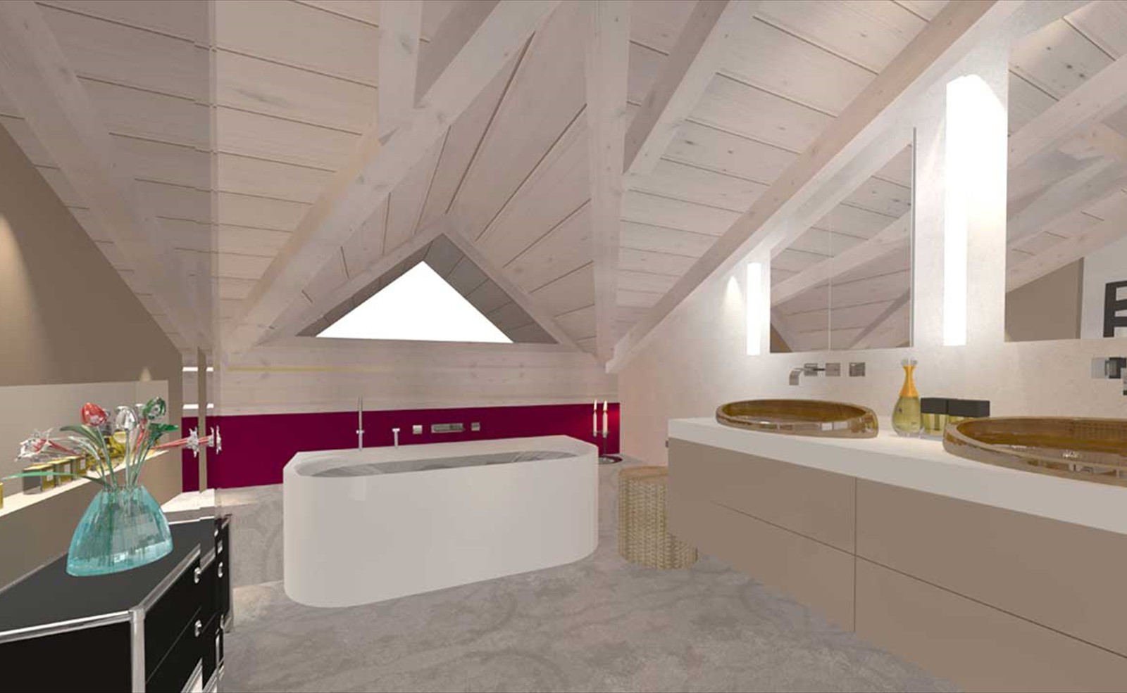 wohngalerien-badezimmerwelten-badsanierung-planung-atelier-adi-sachs
