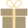 Icon-Geschenk-03