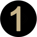 icon-1