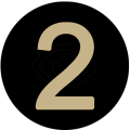 icon-2