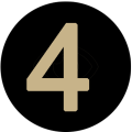 icon-4