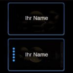 Bild Symbol Ihr Fenster, Anleitung-online-Beratungsraum